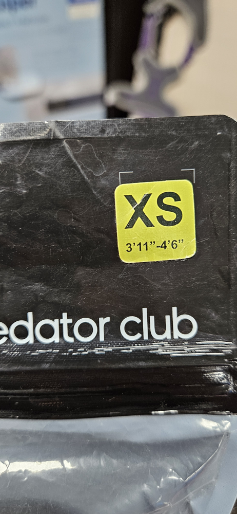 youth kids image indicator(9)