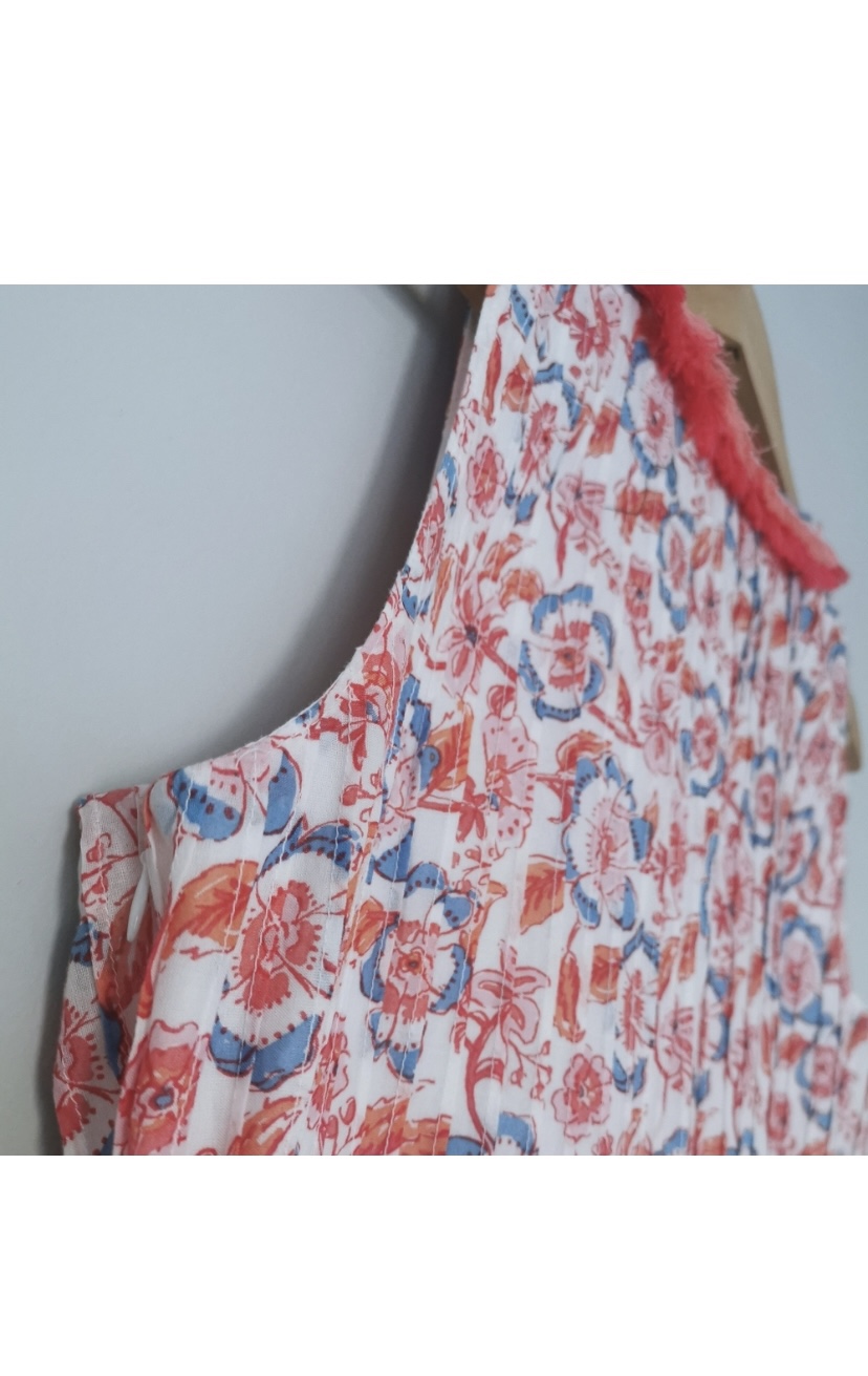 Summer Dress image indicator(4)