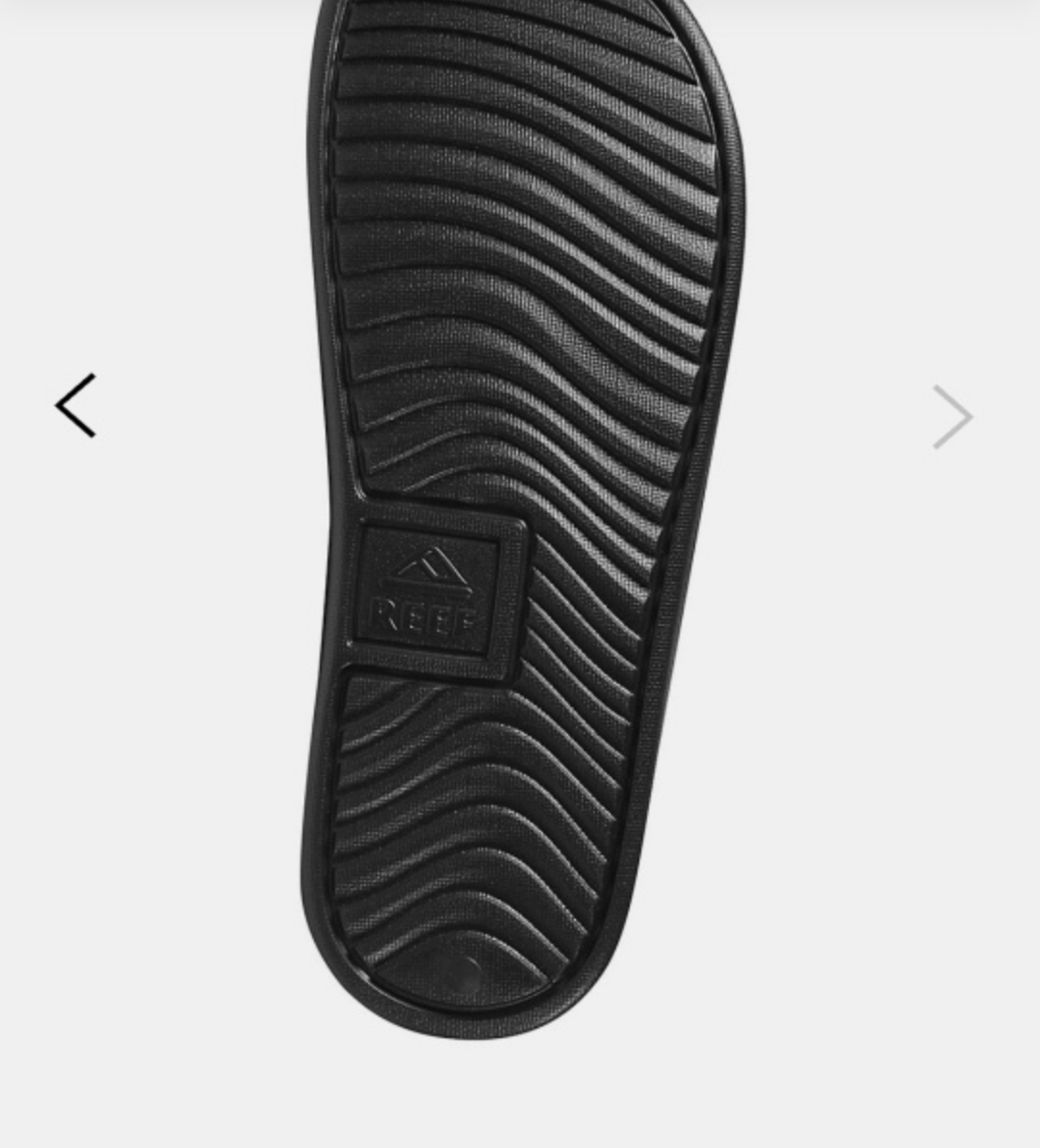 🌺 Reef Water Friendly Floral Slides Size 7 image indicator(4)