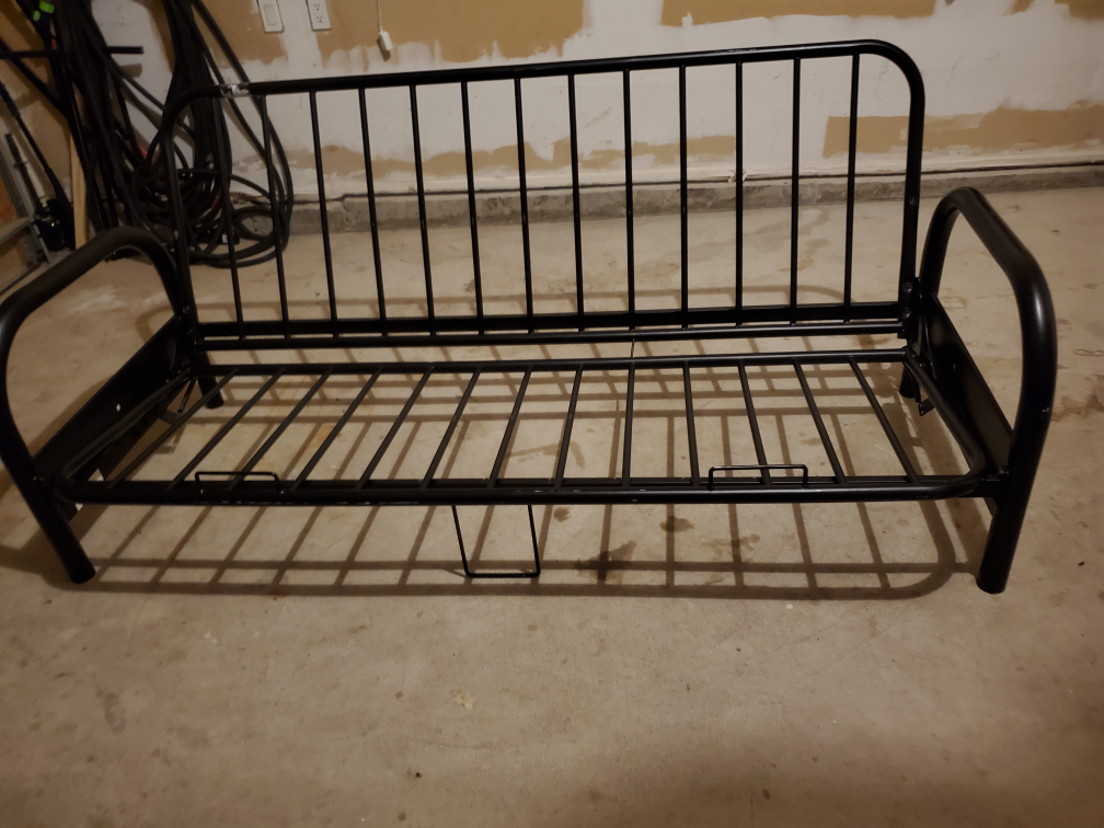 Fram sofa cum bed
