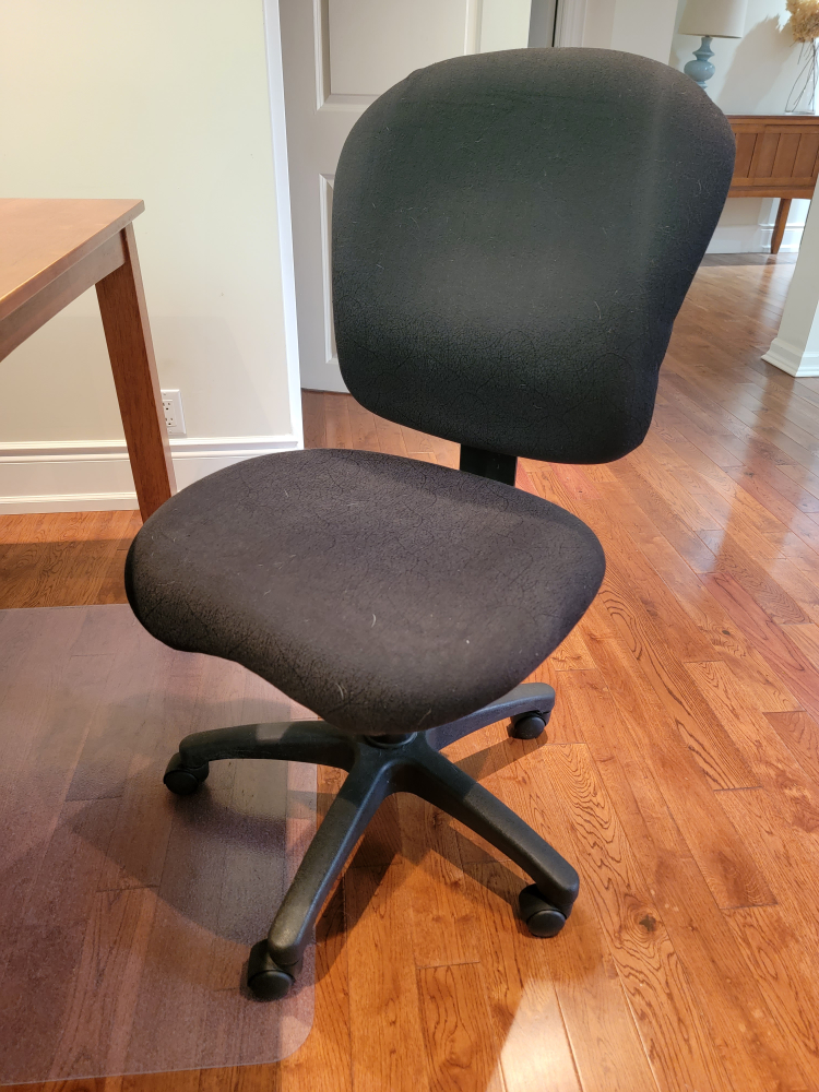 Office Desk Chair