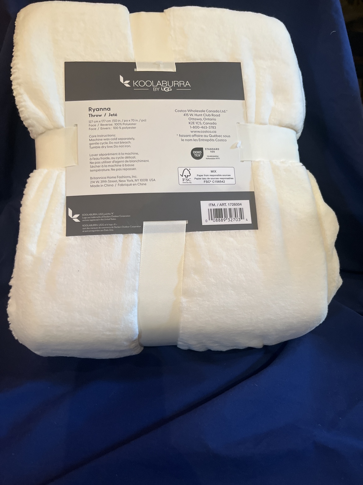 White throw blanket image indicator(2)