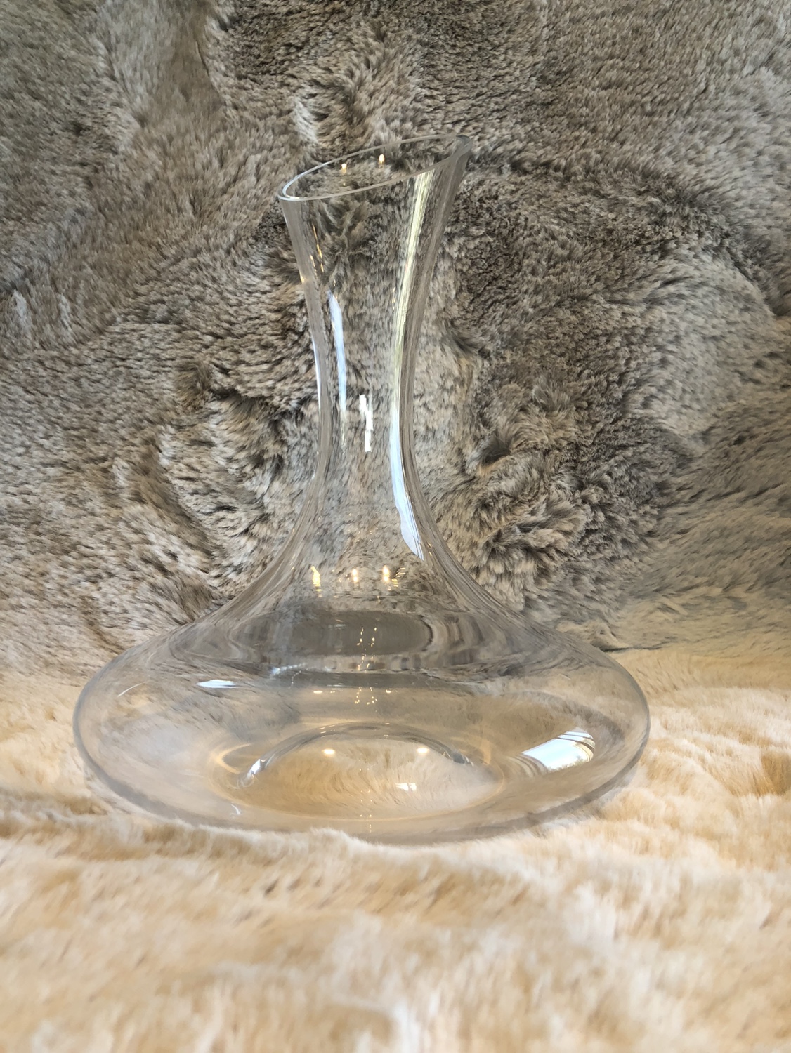 🔴 🍷 SWOON Wine Decanter image indicator(6)