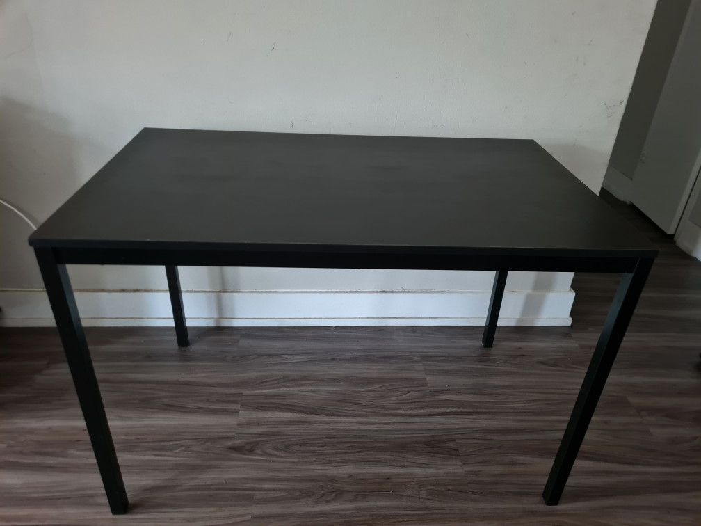 OFFICE TABLE