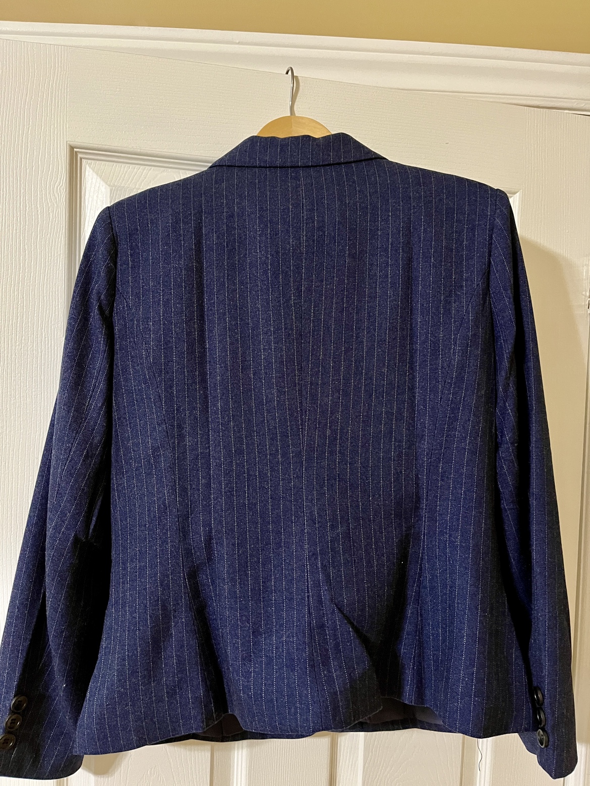 Women's 3 piece suit NEW - photo 3