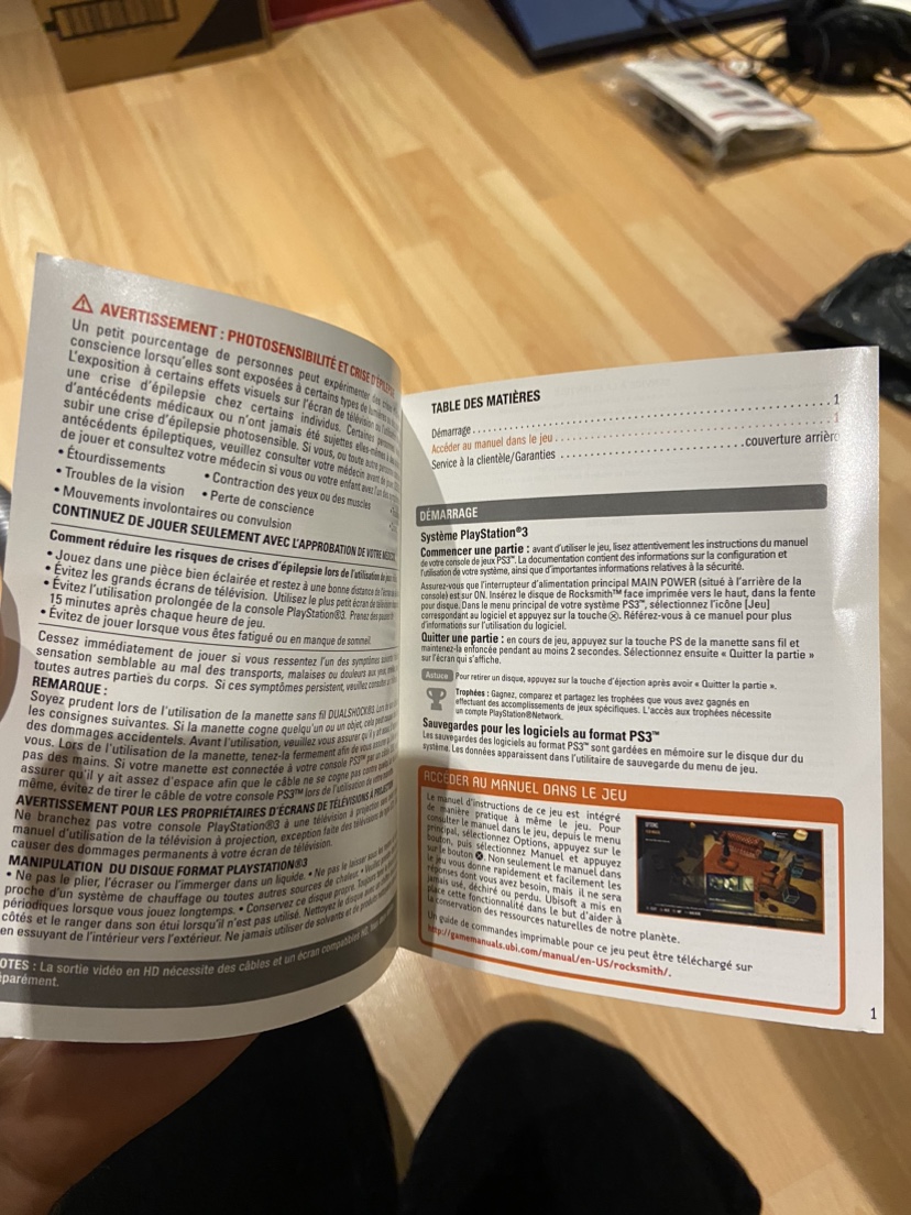 Rocksmith 1 ps3 game image indicator(8)