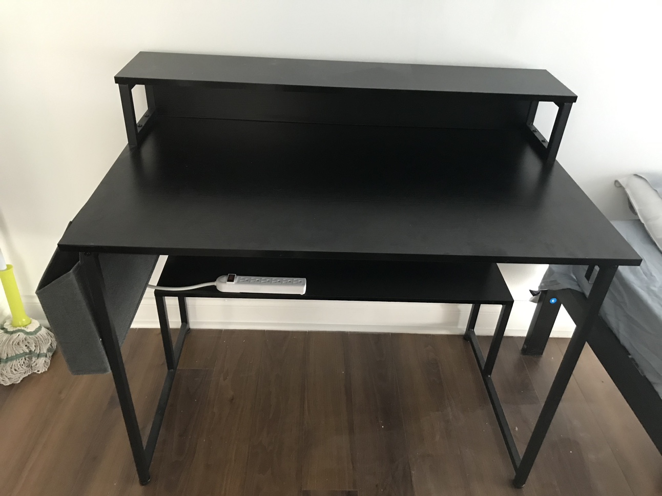 Study table image indicator(4)