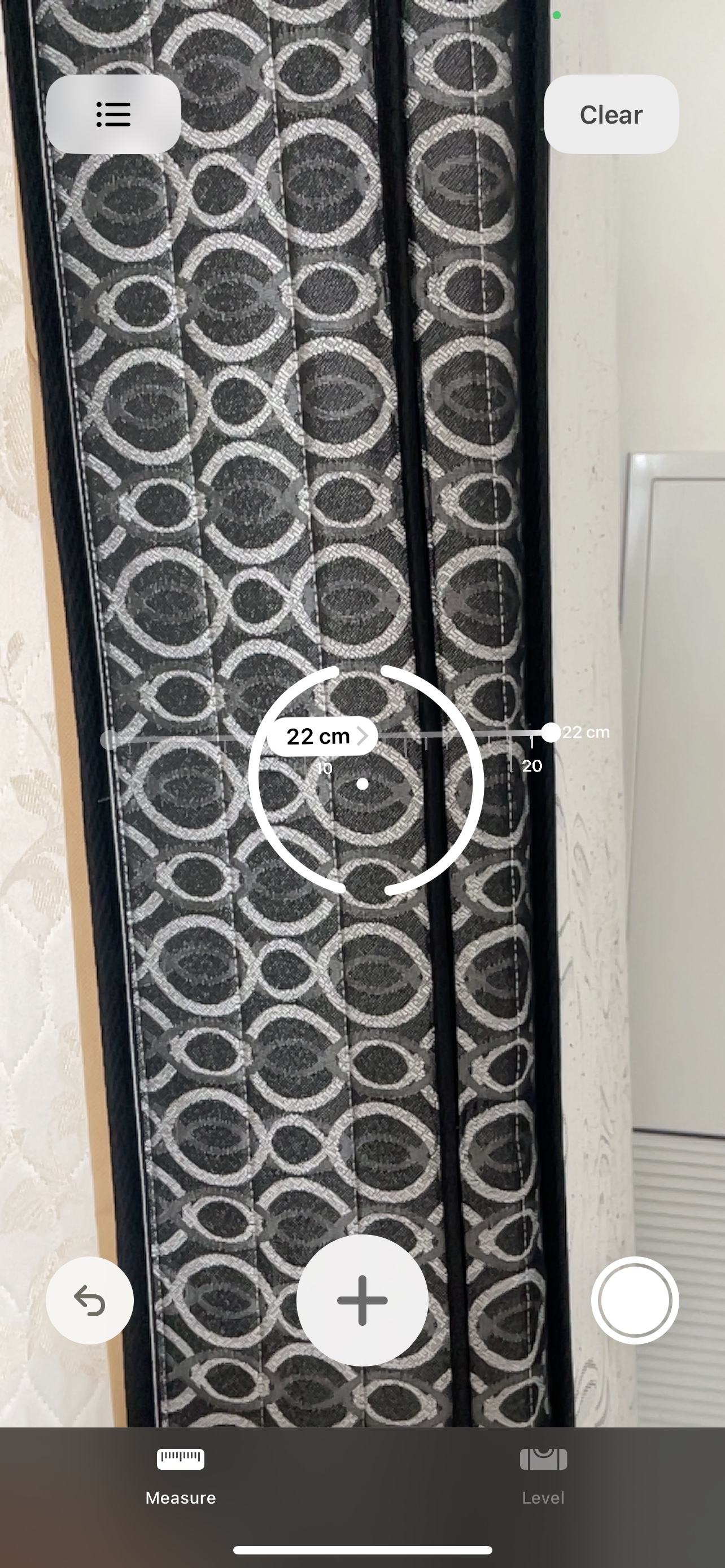 Single mattress - photo 3