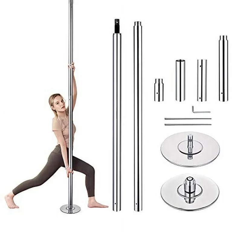 Pole - photo 2
