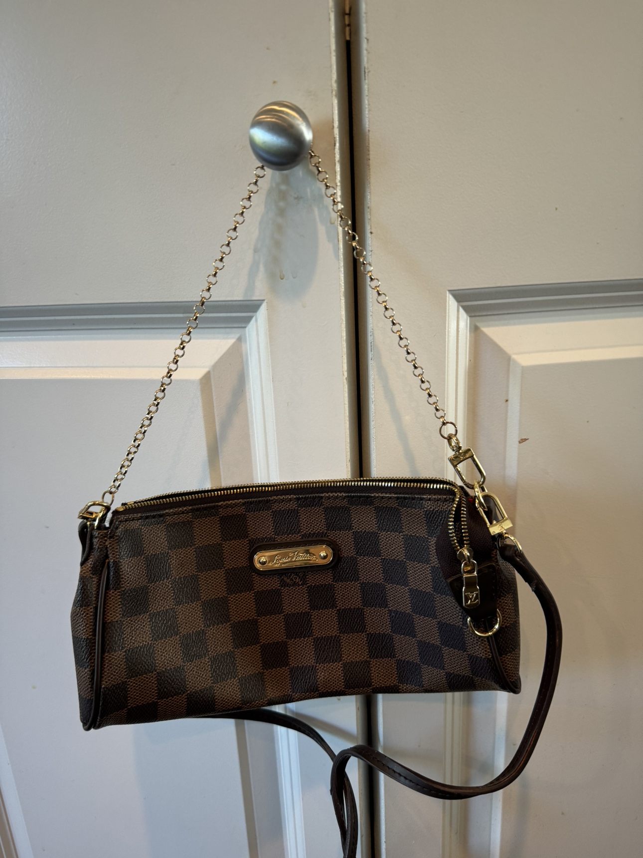 Hand bag