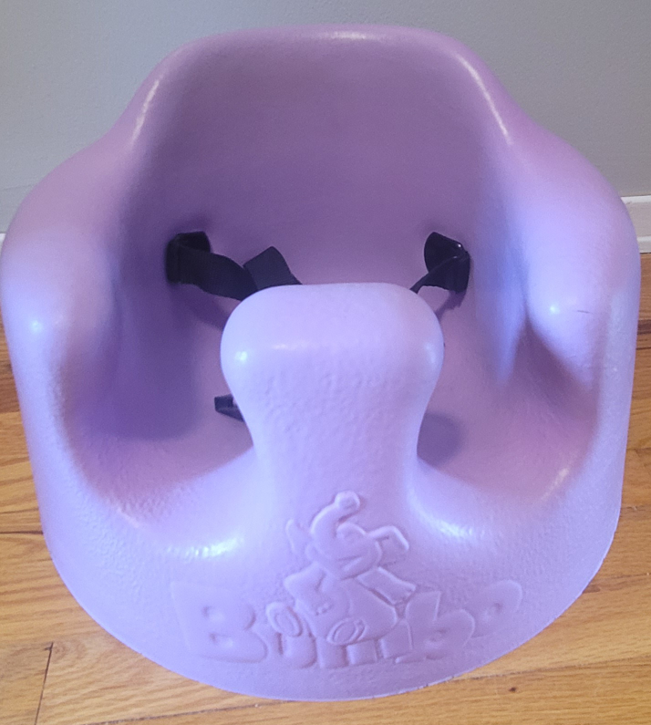 Bumble seat thumbnail