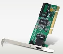 ⚽ Micronet SP2612R Gigabit LAN Adapter
