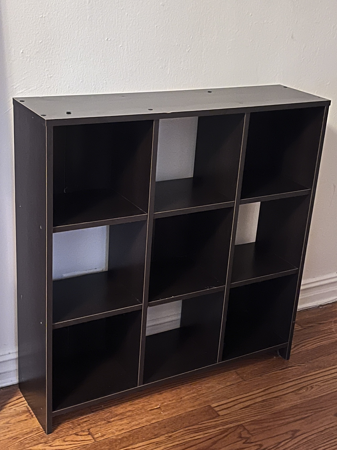 Bookshelf / storage $50 - photo 3