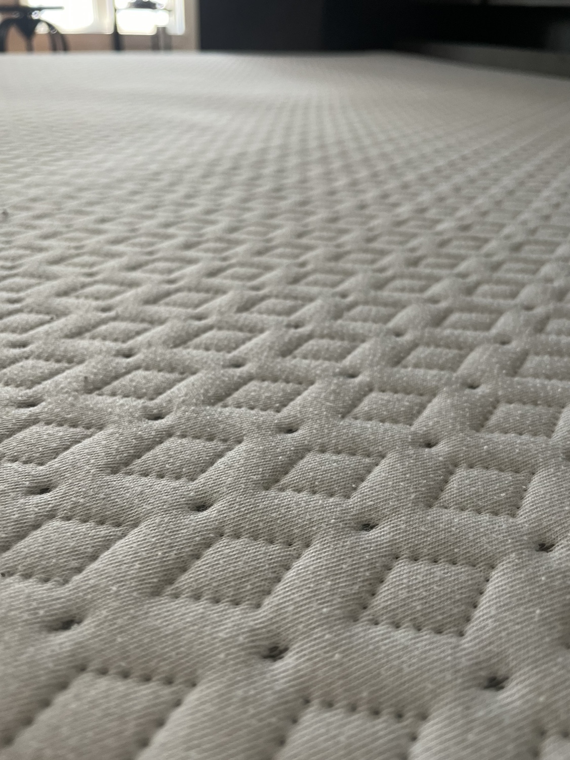 Endy Mattress - Queen size - photo 2