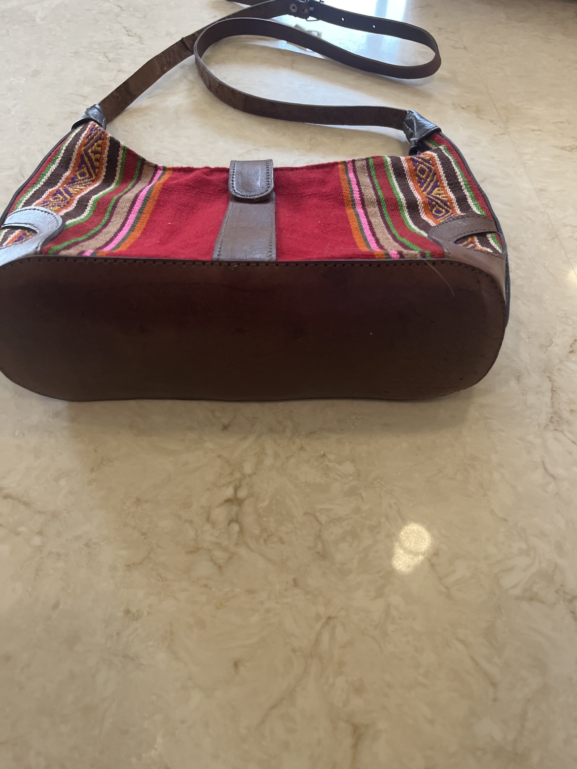 Moving sale - Purse image indicator(2)