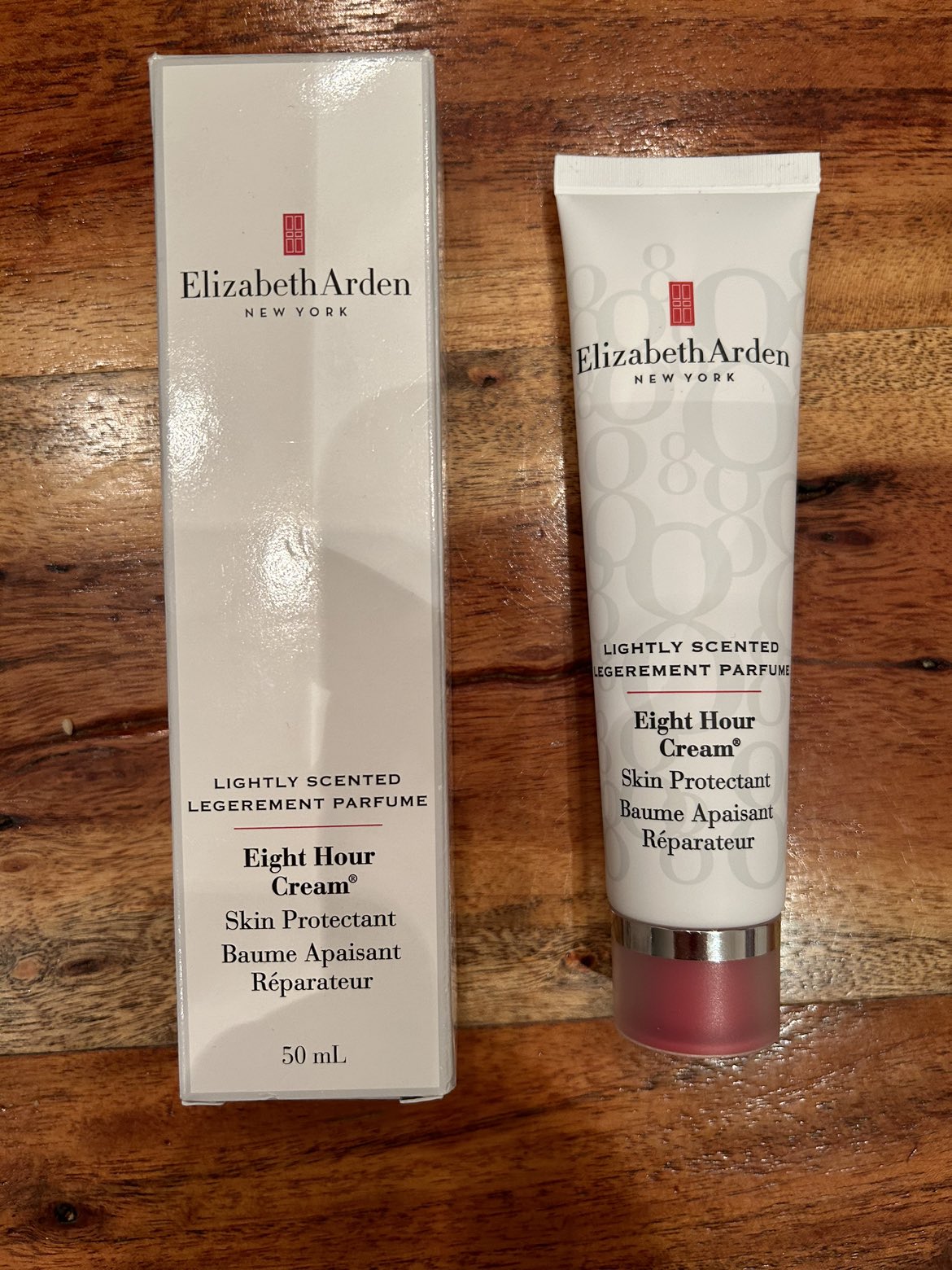 Elizabeth Arden  New York thumbnail