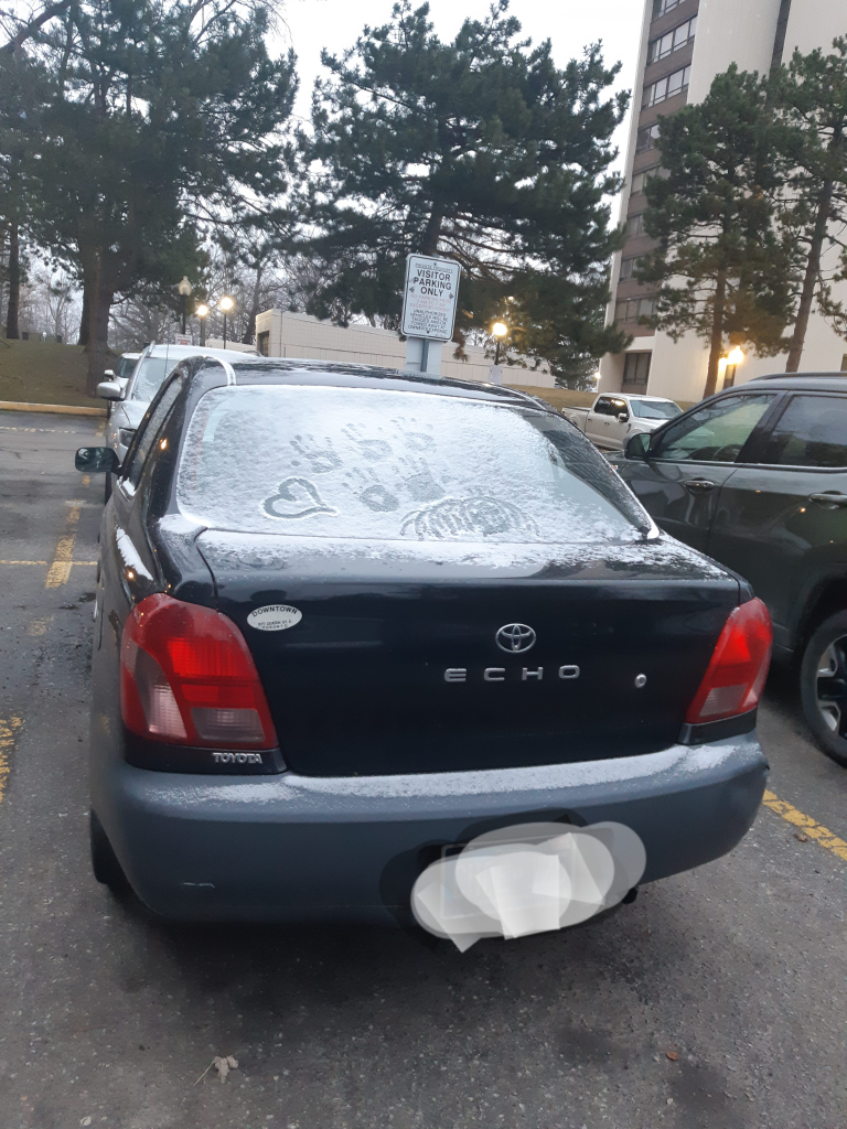 toyota echo 2002 thumbnail