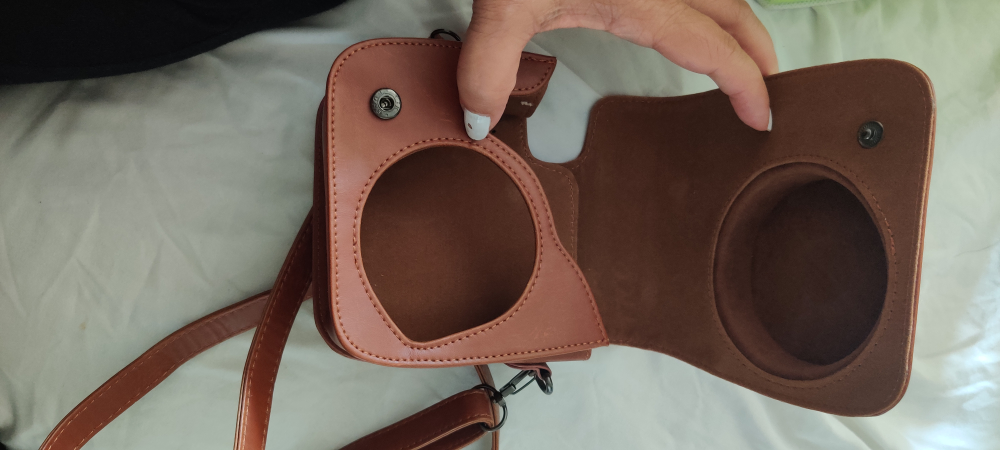 instax camera case image indicator(2)