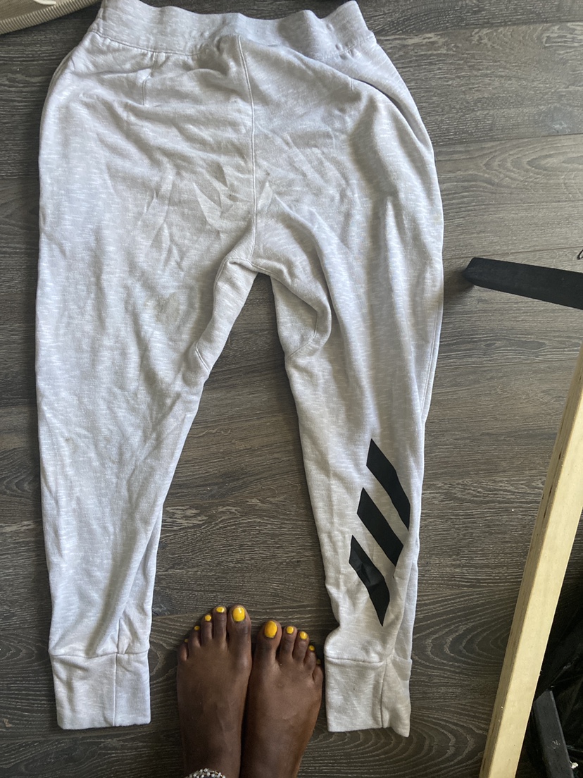Sweatpants thumbnail