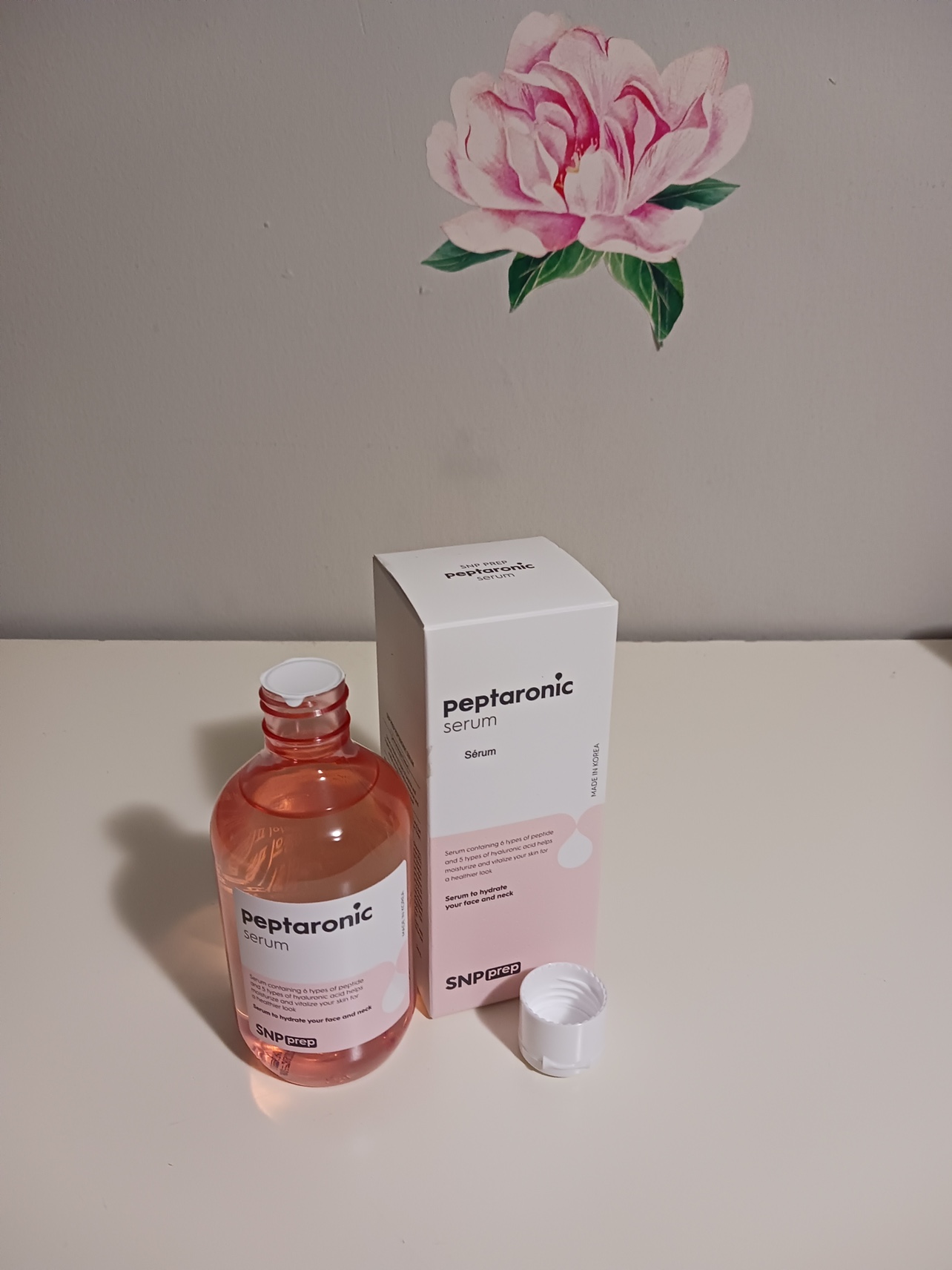 Pentatonic Serum image indicator(3)