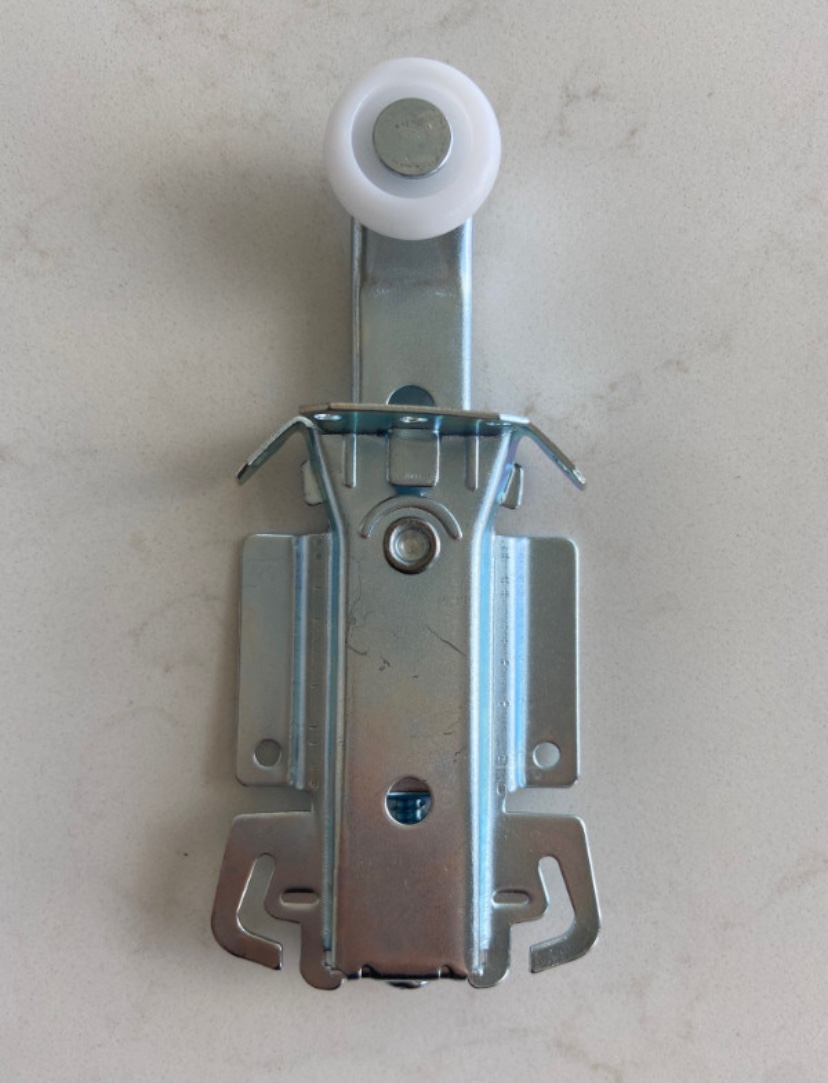 SGA Suspension Roller for Sliding Door - photo 3
