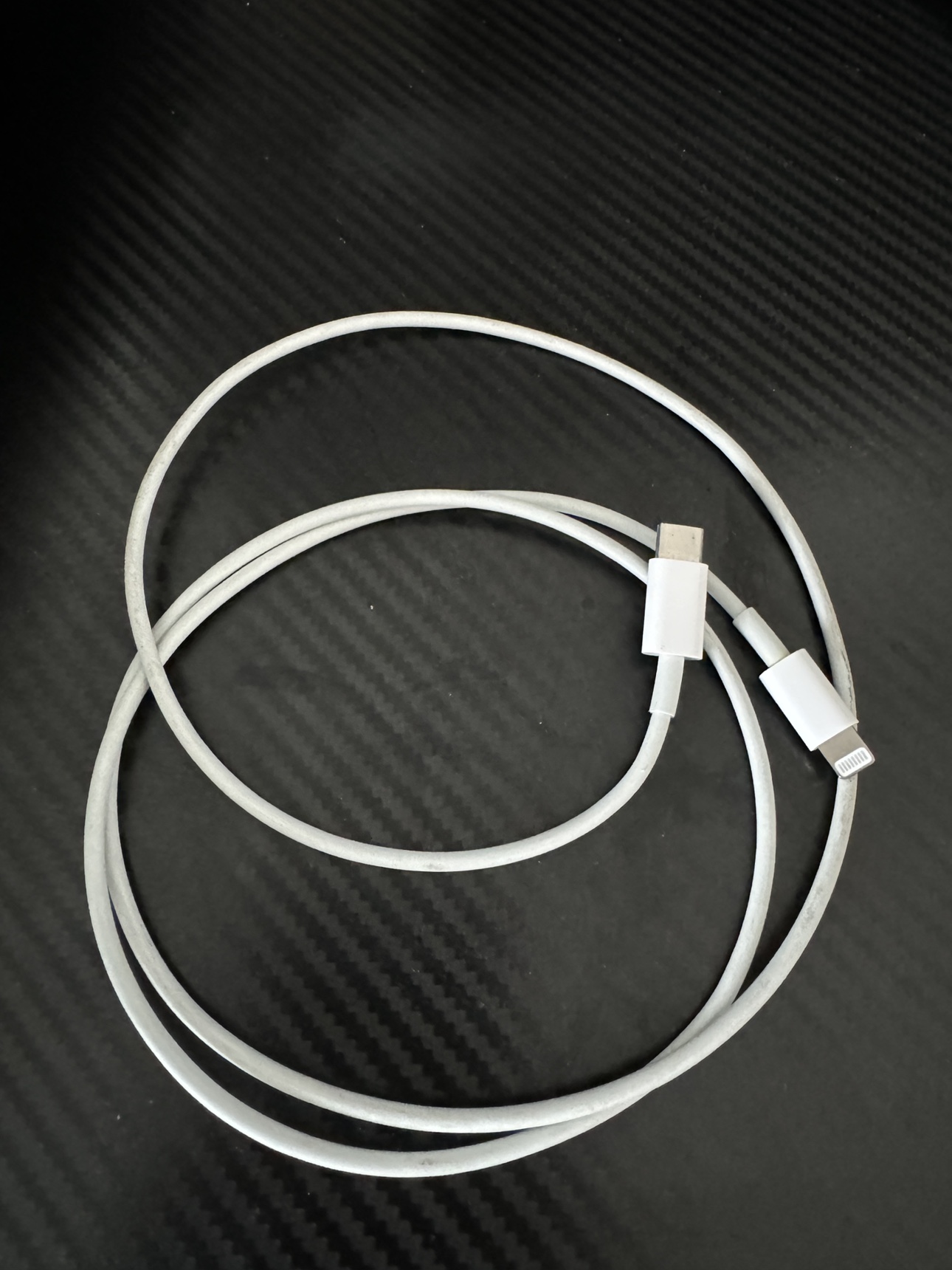 iPhone 12 64GB - Blue image indicator(8)