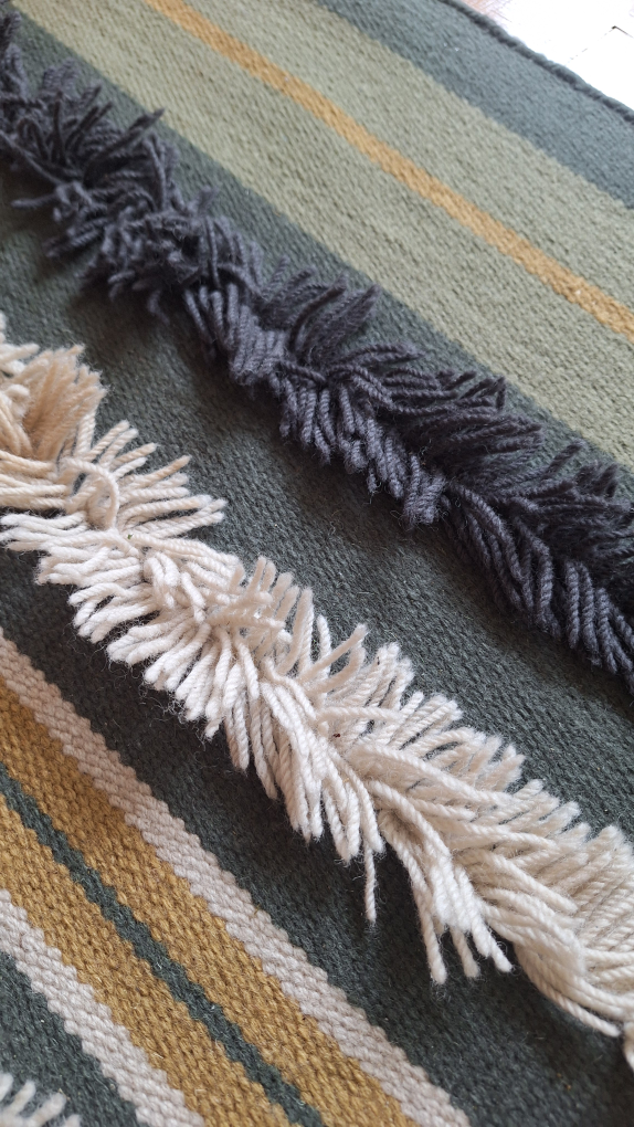 Area Rug - photo 3