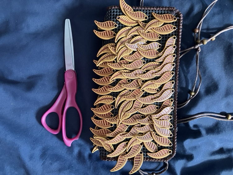 Cute purses! image indicator(6)