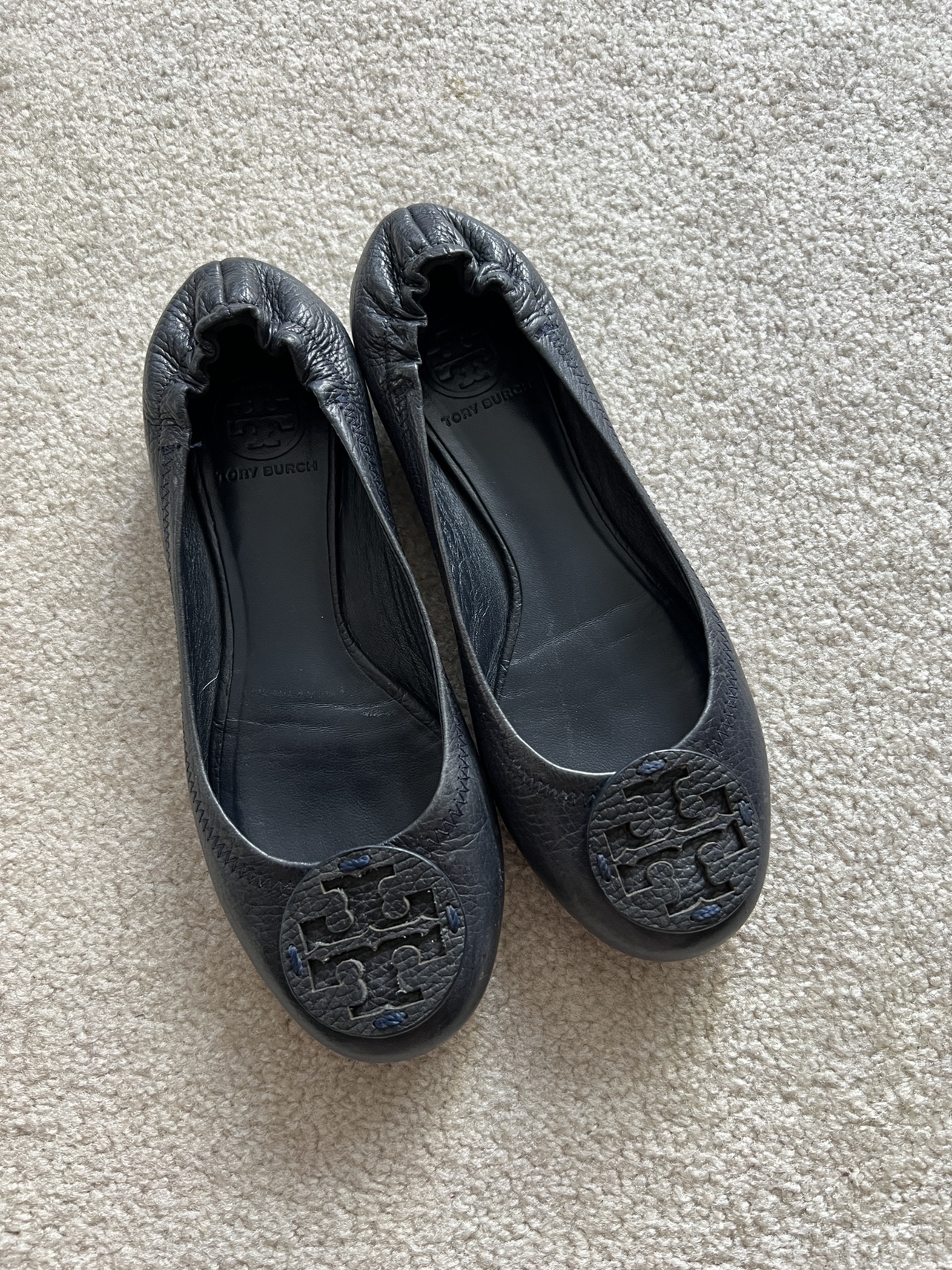 Tory Burch’ shoes - photo 3
