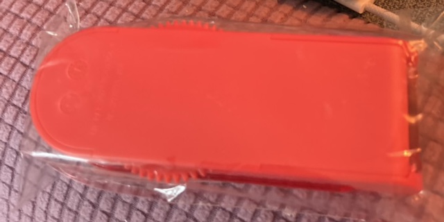 ⚽️ multiple pill cutter image indicator(5)