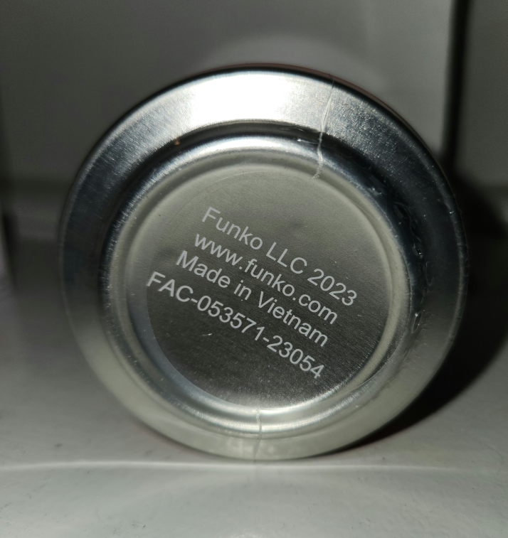 Pick Up Captain America Avengers Endgame Funko Soda Sealed image indicator(4)