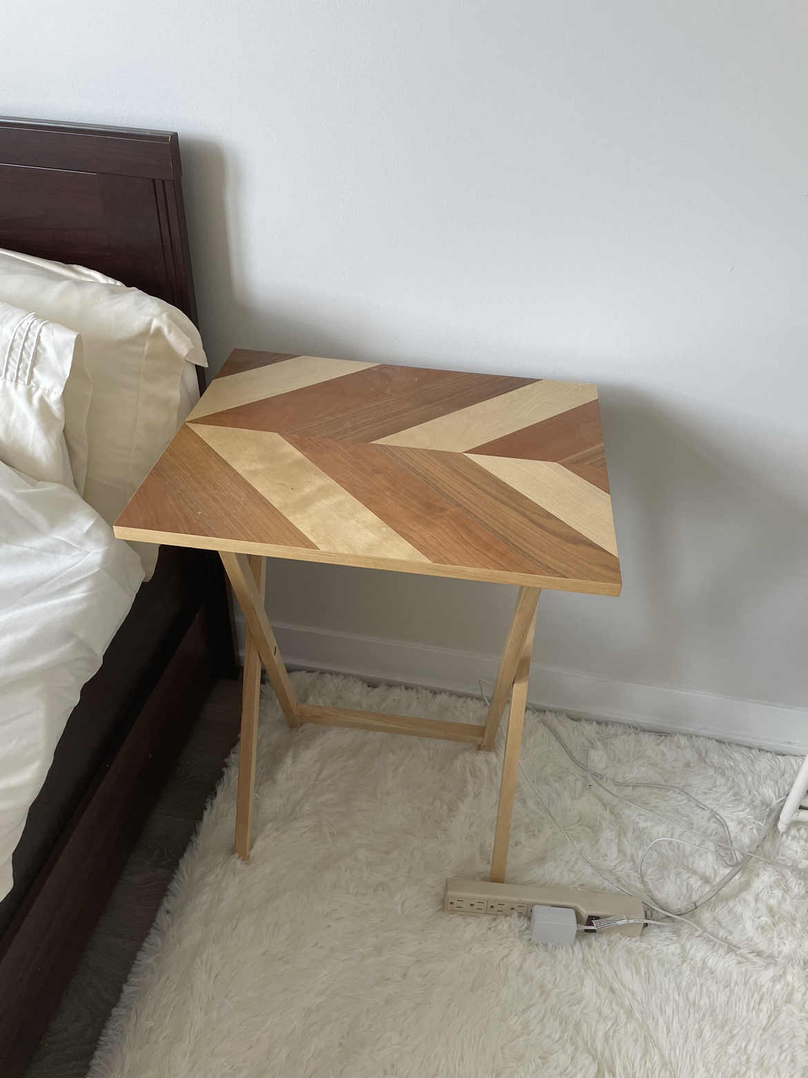 Night stand/ side table - photo 2