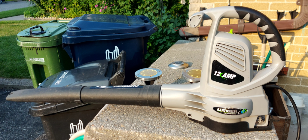 leaf blower image indicator(2)