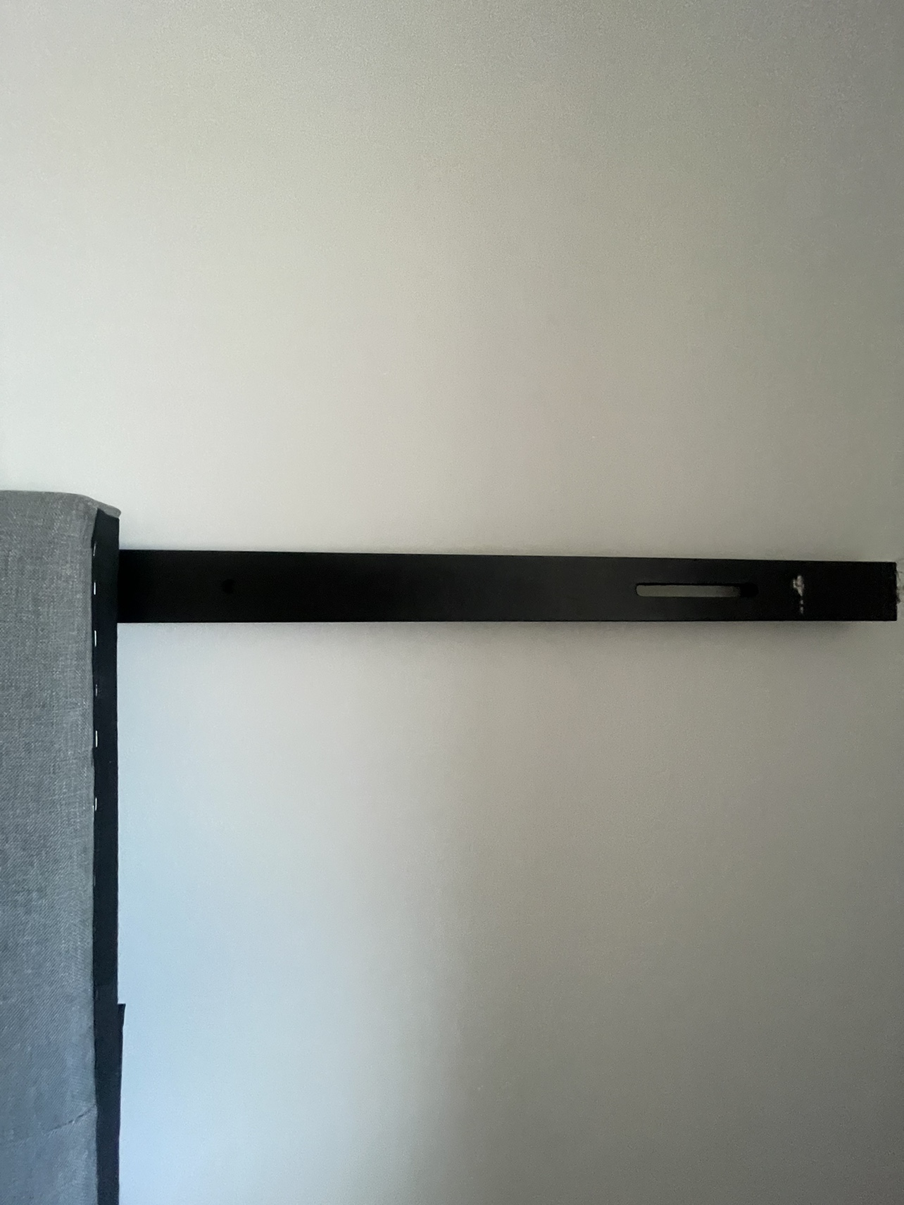 Bed Headboard image indicator(3)