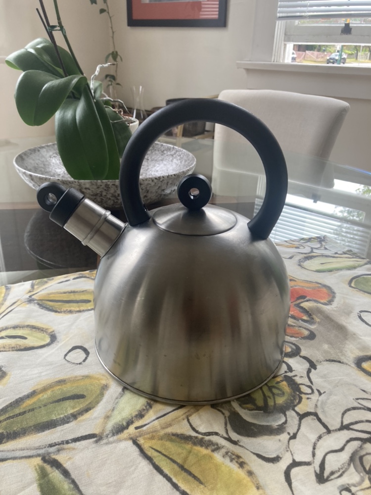 IKEA stovetop kettle thumbnail