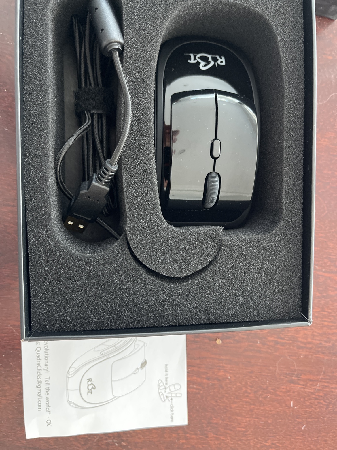 Brand new mouse image indicator(2)