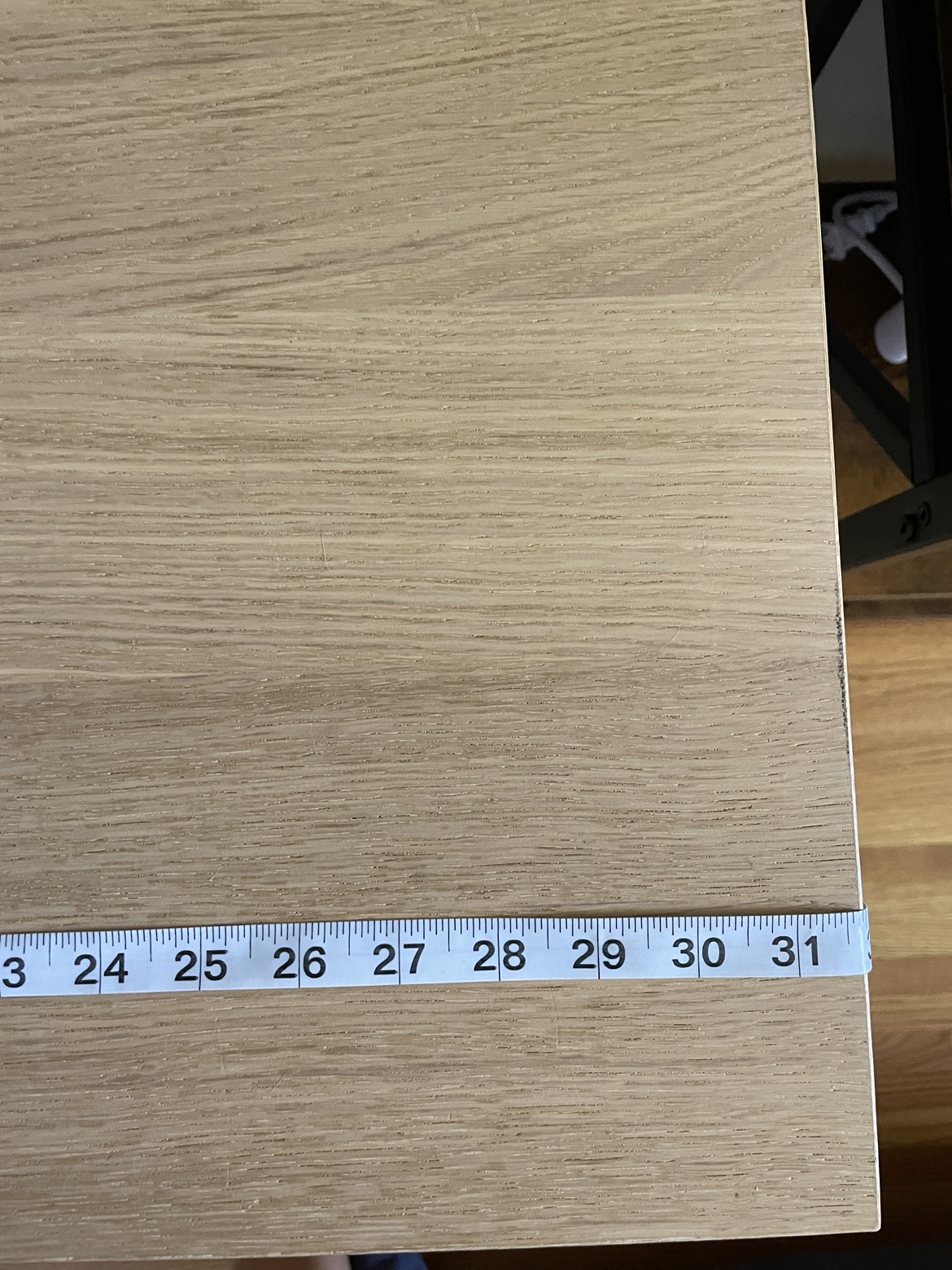 Malm IKEA Dresser - photo 4