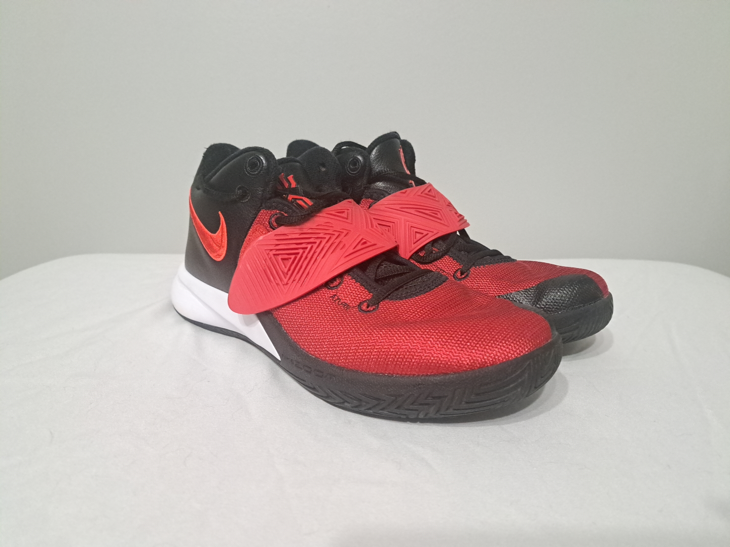 Nike Kyrie Flytrap 3 Zoom Mens Sz 9 - photo 5
