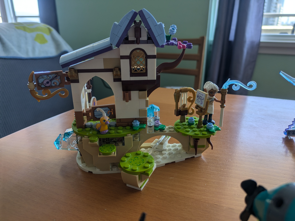 Lego Elves image indicator(2)