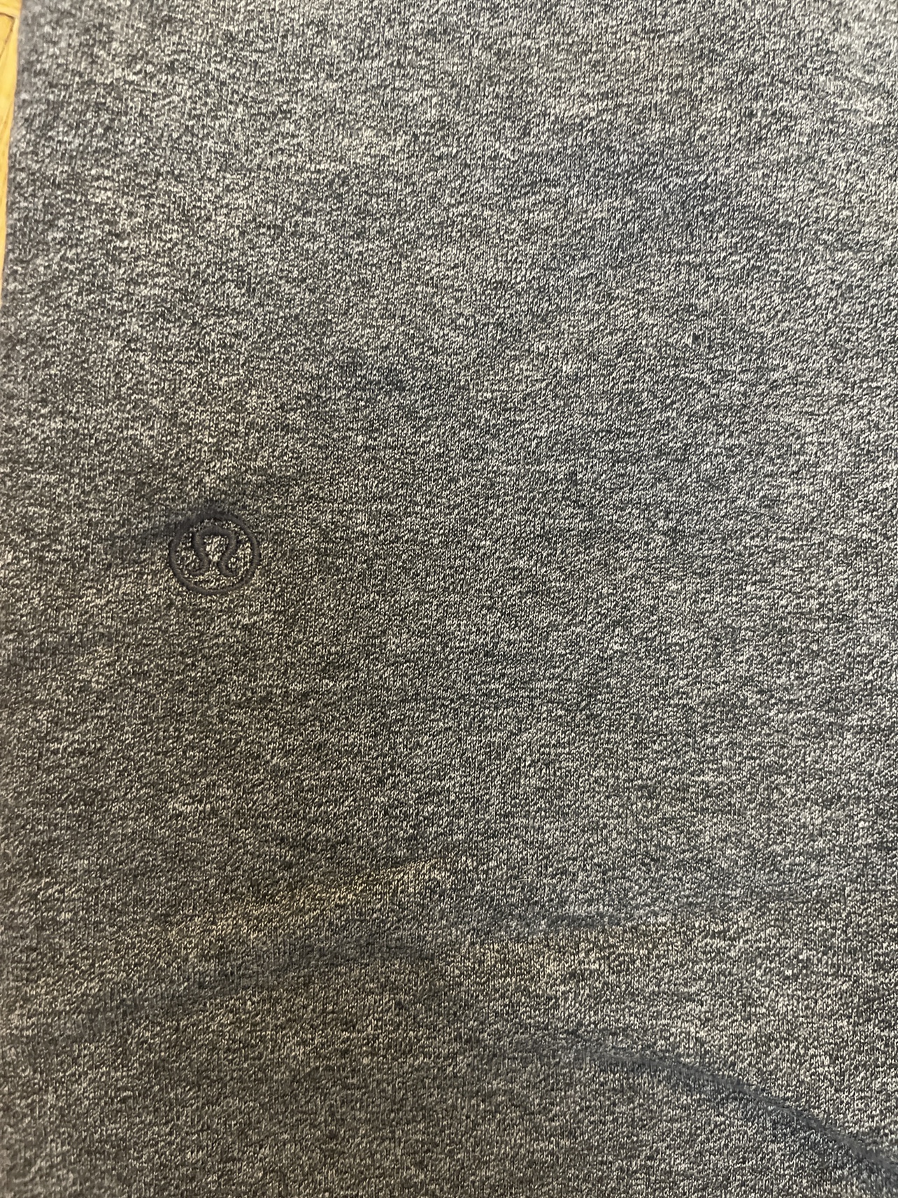 Men’s Lululemon image indicator(2)