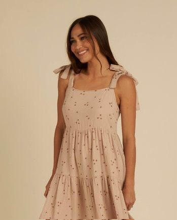 Brand New Rylee + Cru Harbor Dress - photo 2
