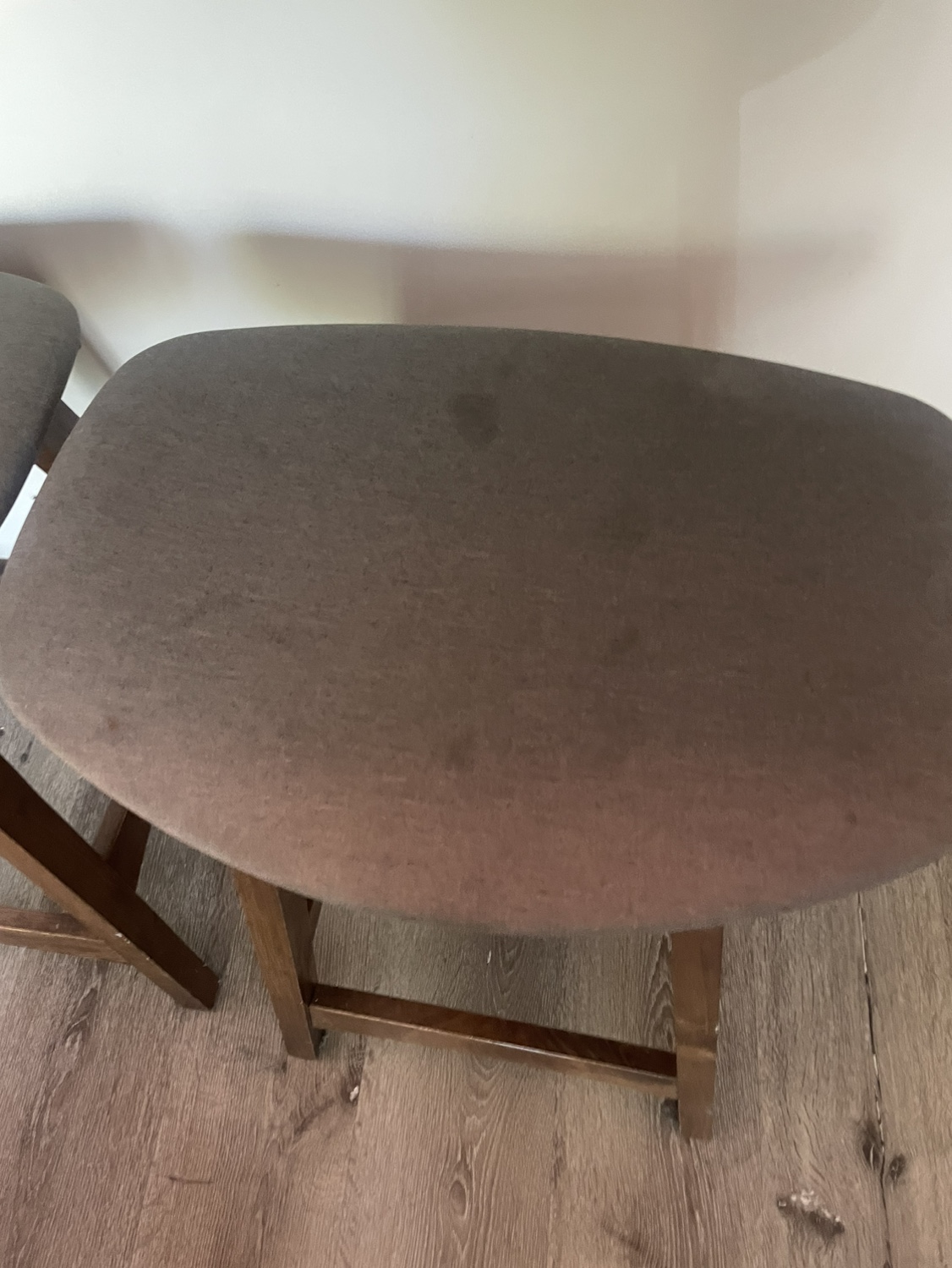 Bar stools - photo 2