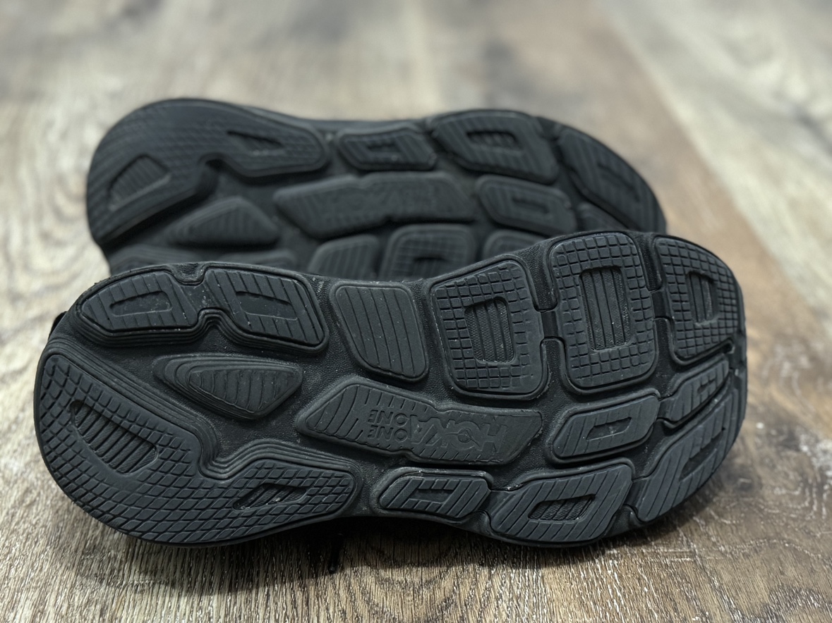 Hoka Men’s - photo 4