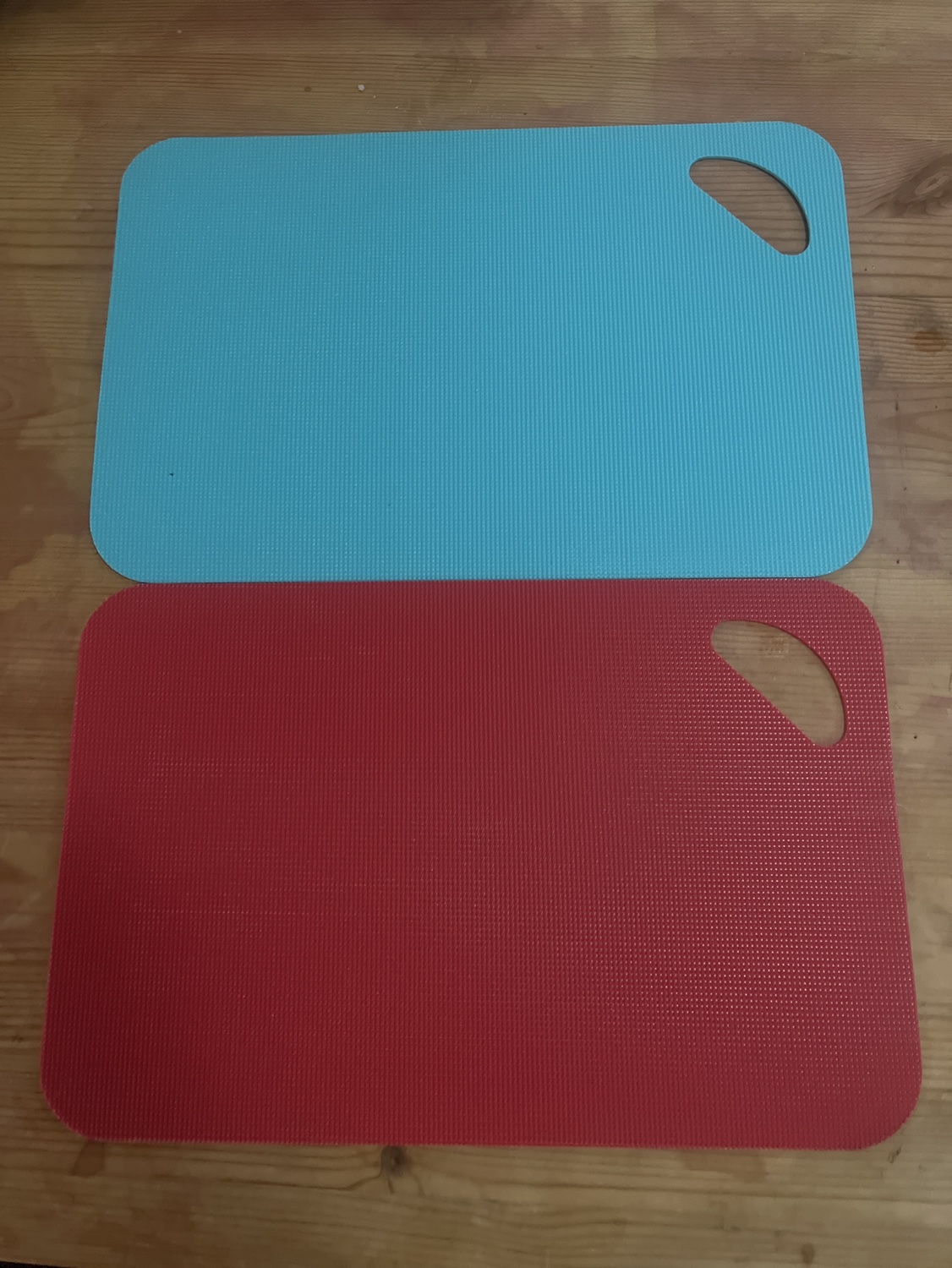 Cutting boards thumbnail