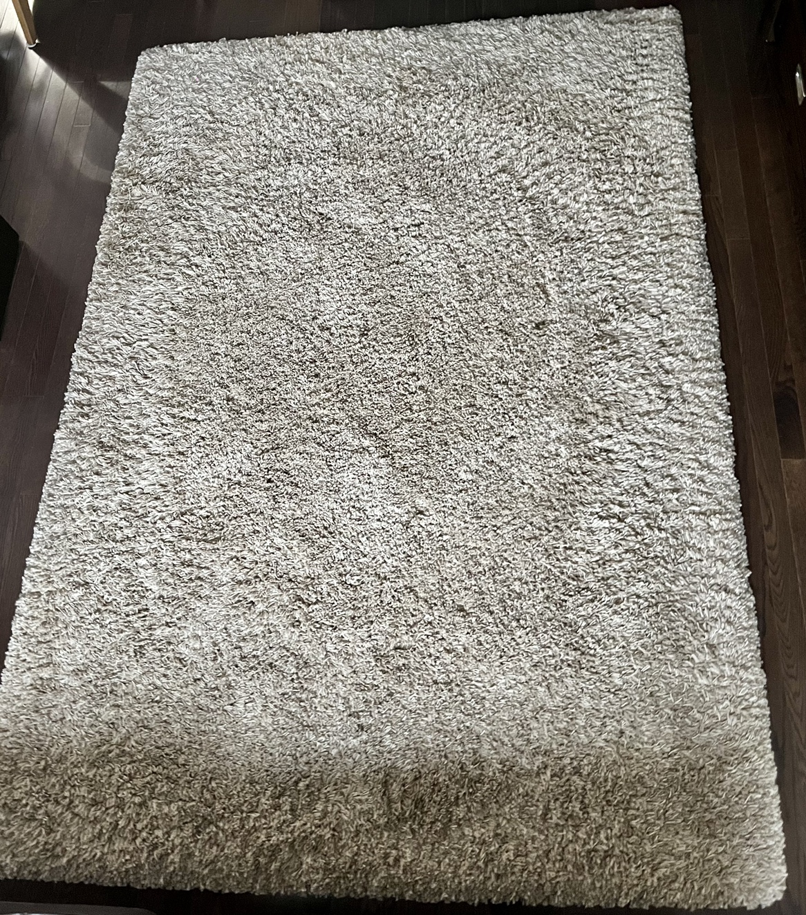 Carpet-Rug - photo 3