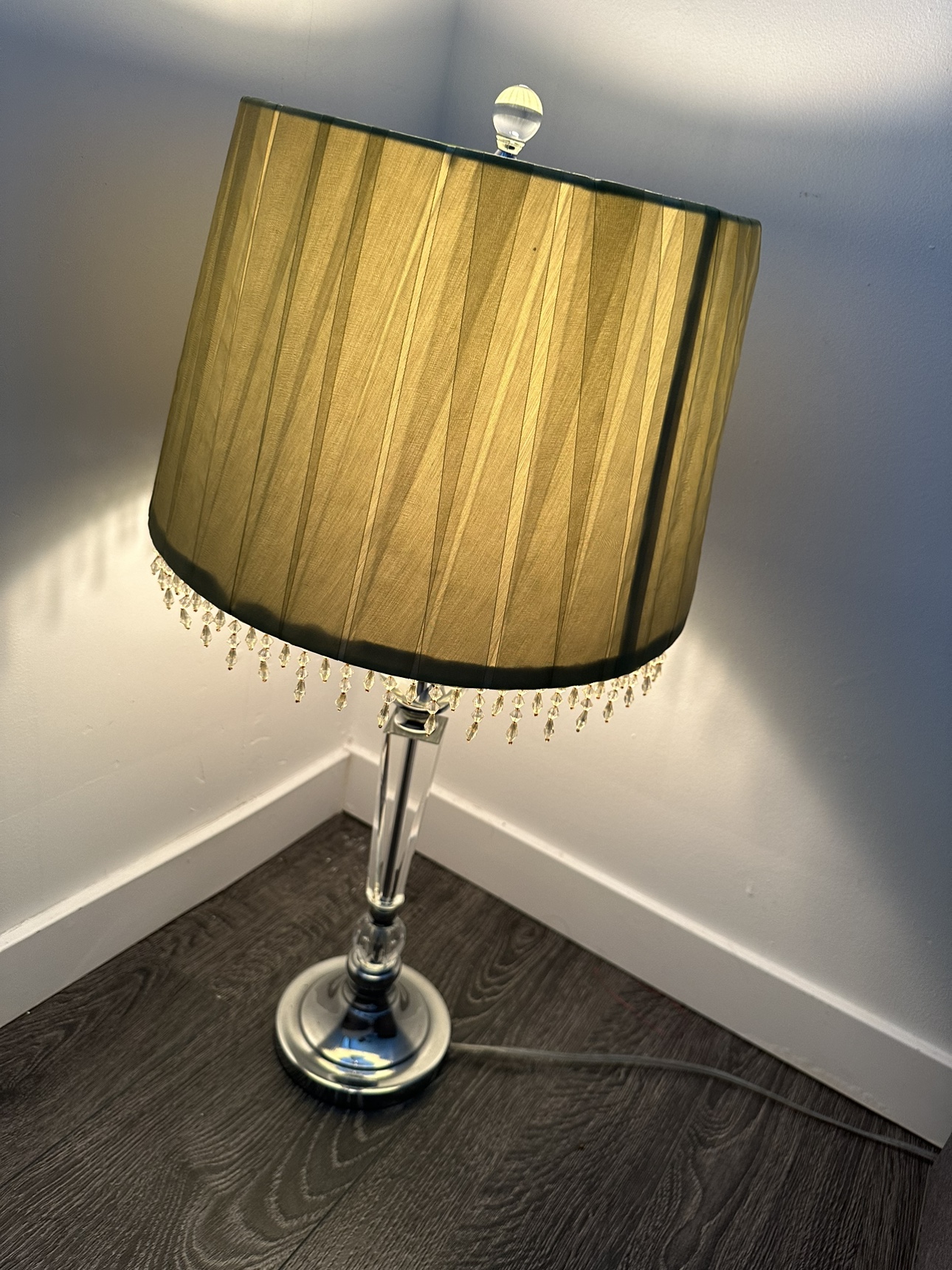 Twin size bed image indicator(7)