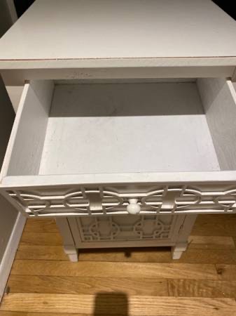 Bedside table - photo 2