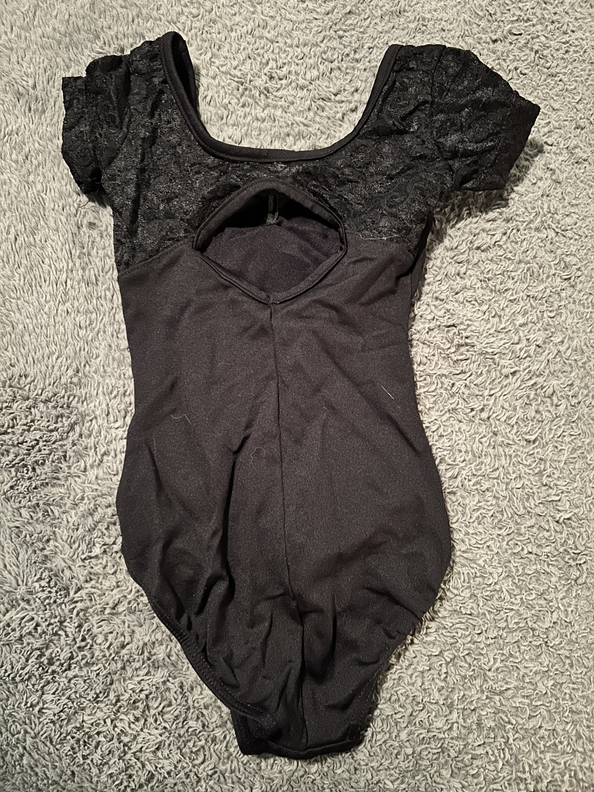 Girls Dance Attire / Leotards - photo 5