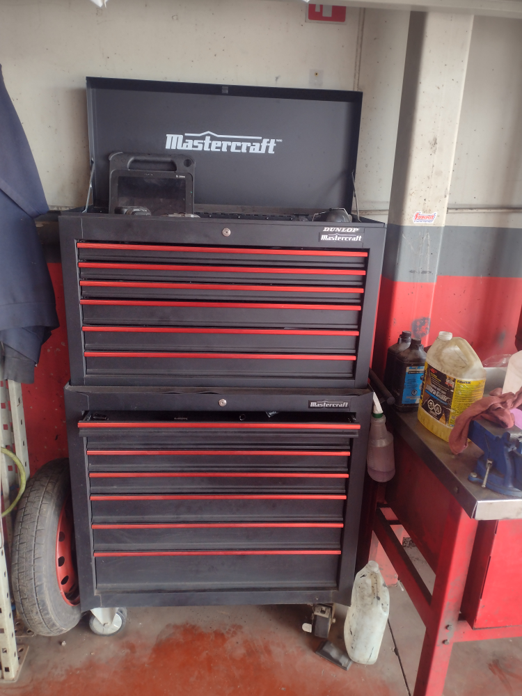 toolbox
