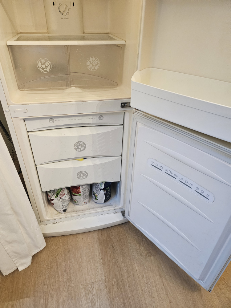 Fully functioning fridge image indicator(2)